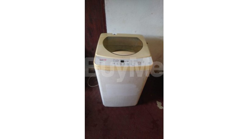 washing-mashine-for-sale-big-1