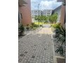 canterbury-garden-apartment-for-sale-soon-in-kahathuduwa-small-0