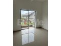 canterbury-garden-apartment-for-sale-soon-in-kahathuduwa-small-3