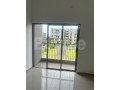 canterbury-garden-apartment-for-sale-soon-in-kahathuduwa-small-2