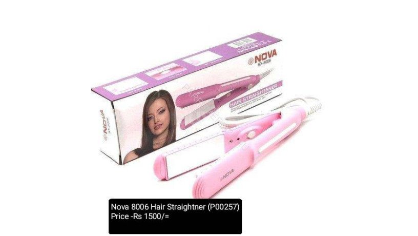 nova-8006-hair-straightner-big-0