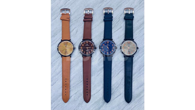 leather-watch-in-4-colours-big-0