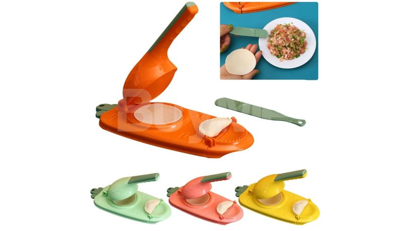 2-in-1-dumpling-maker-patties-mold-big-7