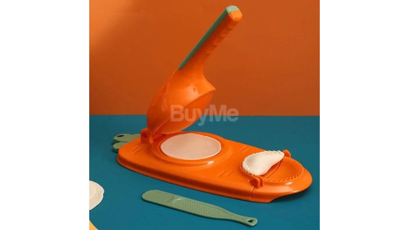 2-in-1-dumpling-maker-patties-mold-big-1